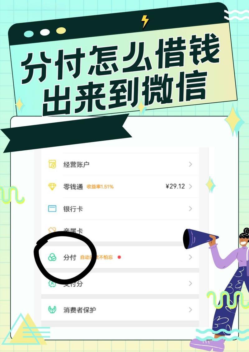 2b8127a0bf69f8bc.jpg 2b8127a0bf69f8bc.jpg