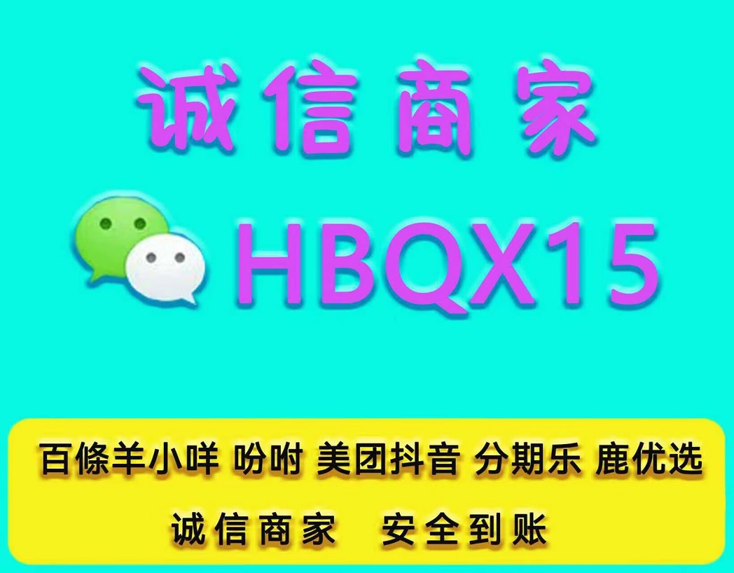 0B43638AAFAAA8F20FA09CCECB79AA1C.png 0B43638AAFAAA8F20FA09CCECB79AA1C.png